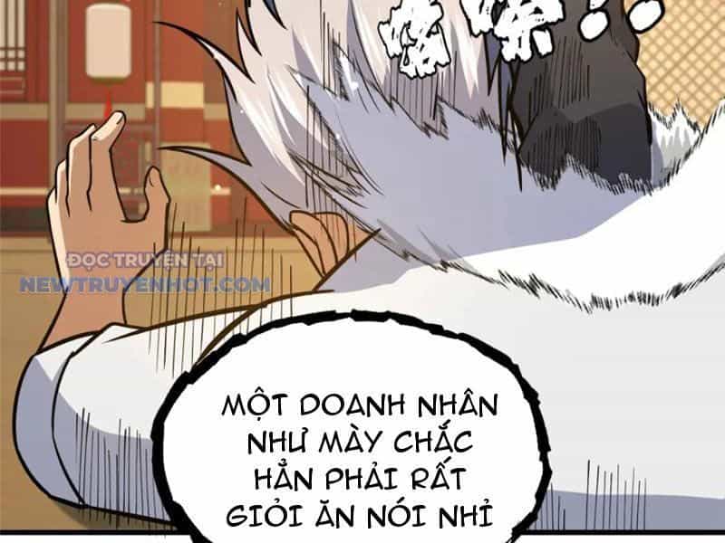 Đô Thị Cực Phẩm Y Thần - Chương 122 - ảnh 109
