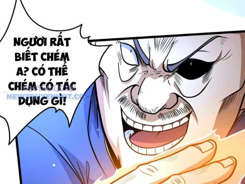Đô Thị Cực Phẩm Y Thần - Chương 125 - ảnh 34