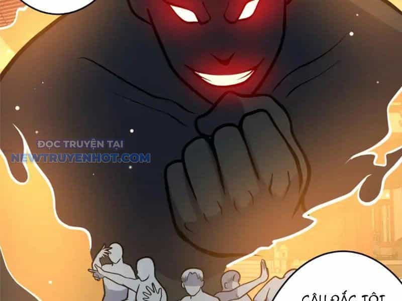 Đô Thị Cực Phẩm Y Thần - Chương 126 - ảnh 74