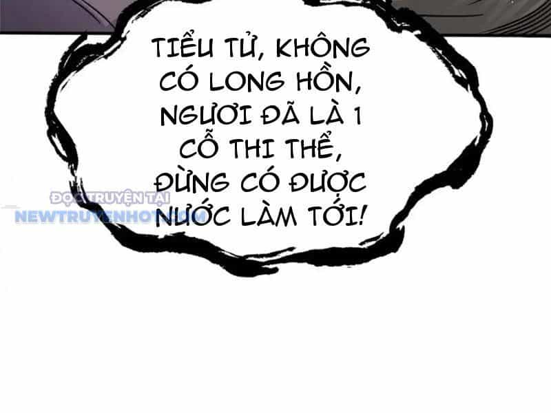 Đô Thị Cực Phẩm Y Thần - Chương 128 - ảnh 60