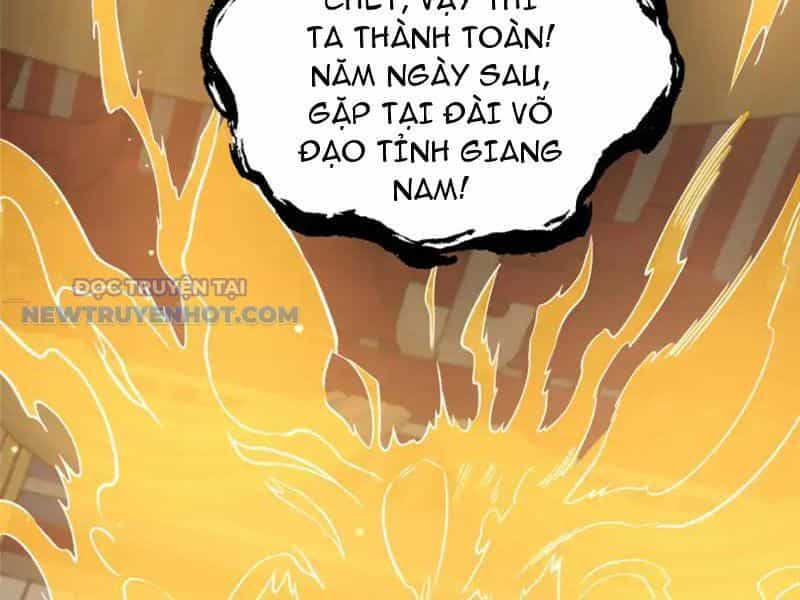 Đô Thị Cực Phẩm Y Thần - Chương 128 - ảnh 80