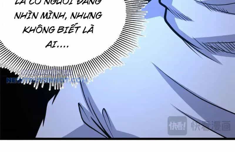 Đô Thị Cực Phẩm Y Thần - Chương 129 - ảnh 81
