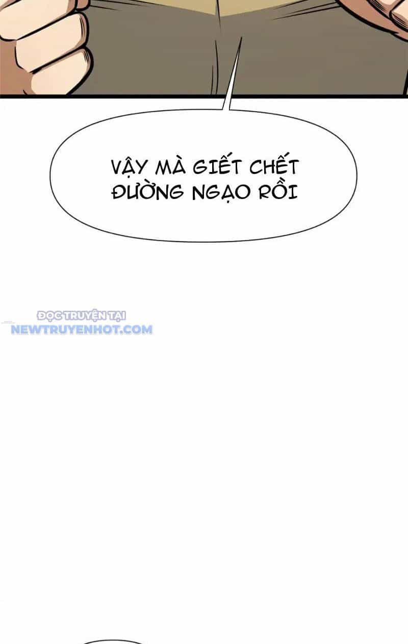 Đô Thị Cực Phẩm Y Thần - Chương 130 - ảnh 17