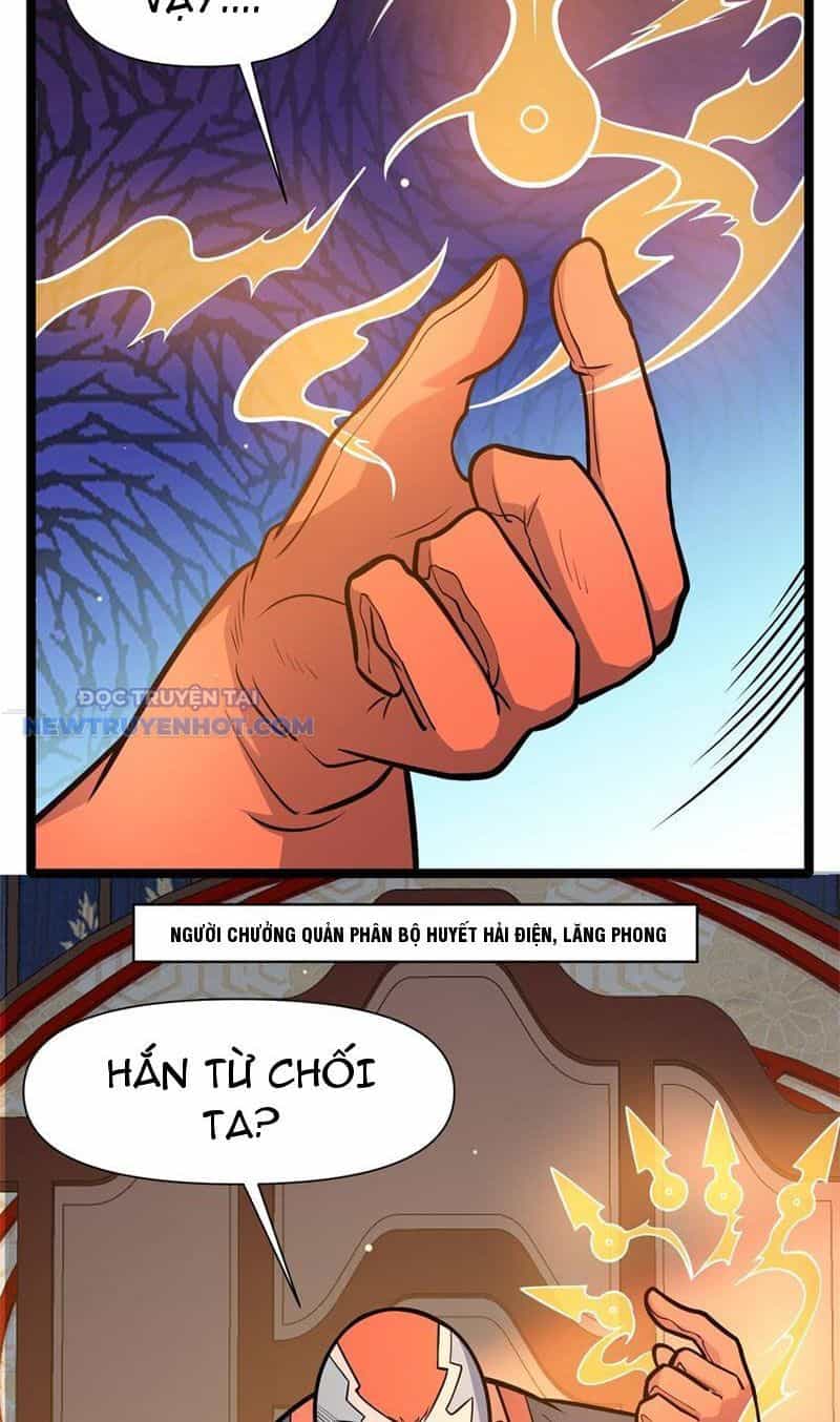 Đô Thị Cực Phẩm Y Thần - Chương 131 - ảnh 3