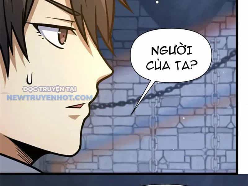 Đô Thị Cực Phẩm Y Thần - Chương 132 - ảnh 21