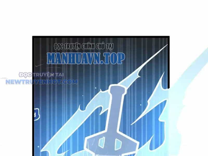 Đô Thị Cực Phẩm Y Thần - Chương 132 - ảnh 67