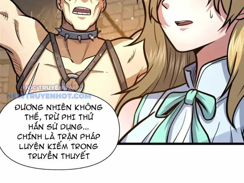 Đô Thị Cực Phẩm Y Thần - Chương 132 - ảnh 75