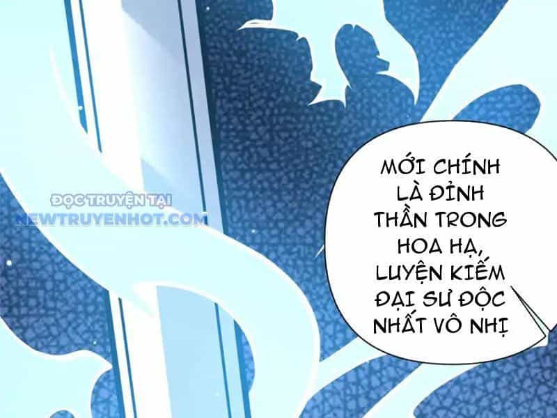 Đô Thị Cực Phẩm Y Thần - Chương 132 - ảnh 82