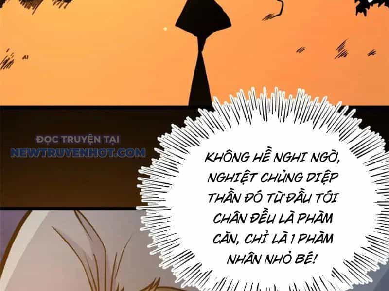 Đô Thị Cực Phẩm Y Thần - Chương 133 - ảnh 54