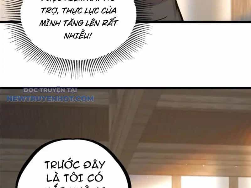Đô Thị Cực Phẩm Y Thần - Chương 133 - ảnh 69