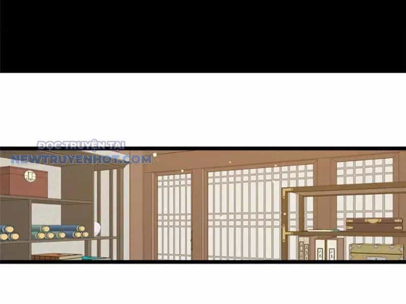 Đô Thị Cực Phẩm Y Thần - Chương 133 - ảnh 86