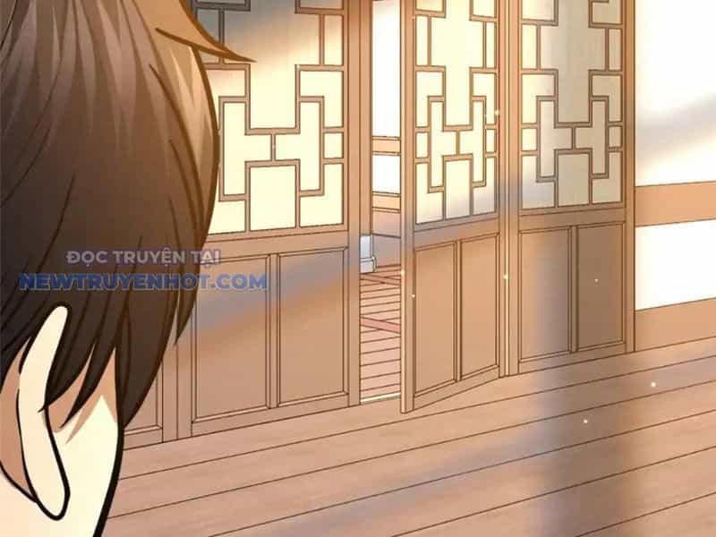 Đô Thị Cực Phẩm Y Thần - Chương 133 - ảnh 99