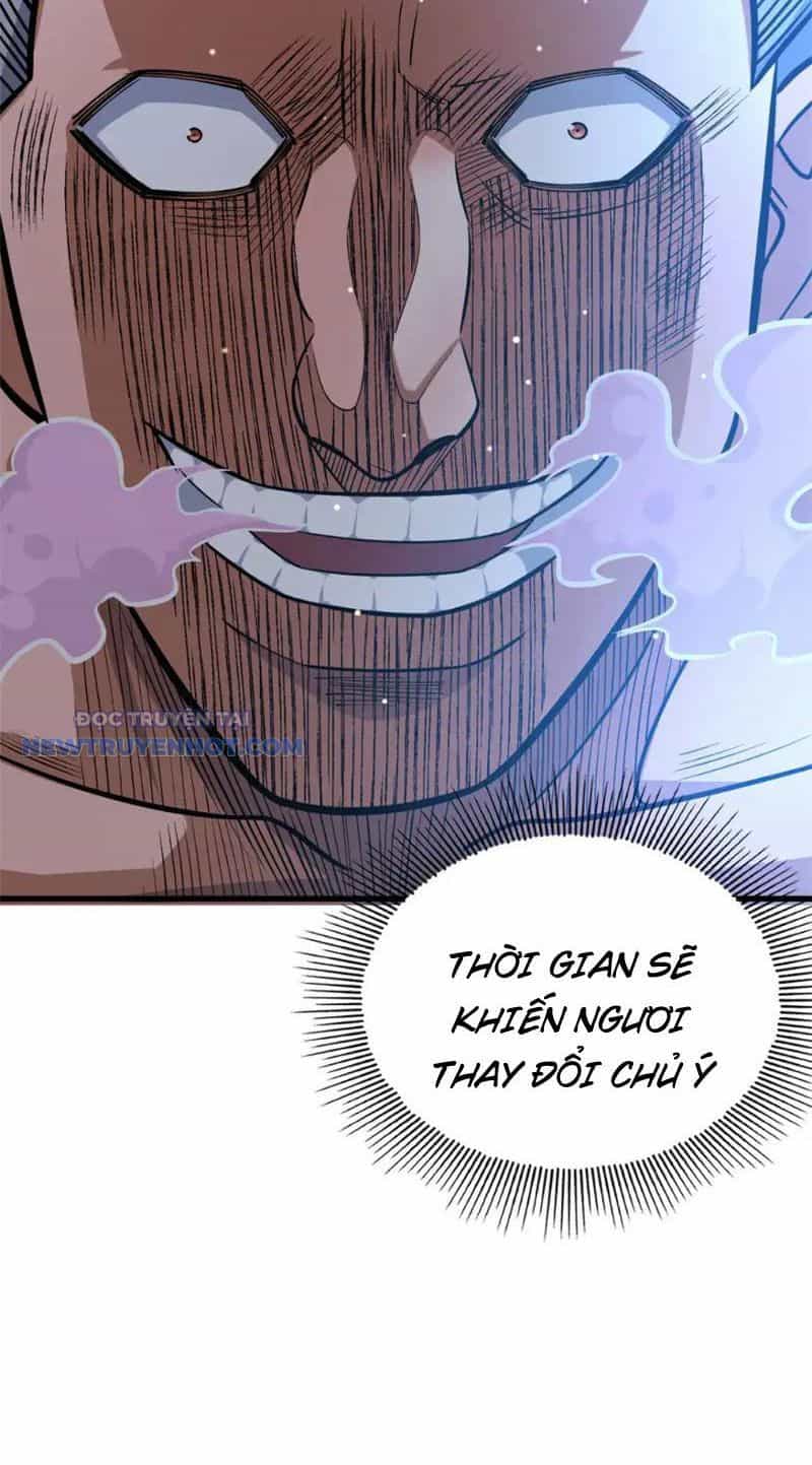 Đô Thị Cực Phẩm Y Thần - Chương 134 - ảnh 61