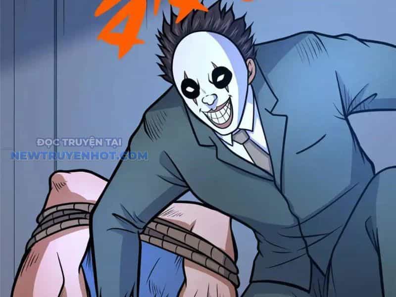 Đô Thị Cực Phẩm Y Thần - Chương 136 - ảnh 11