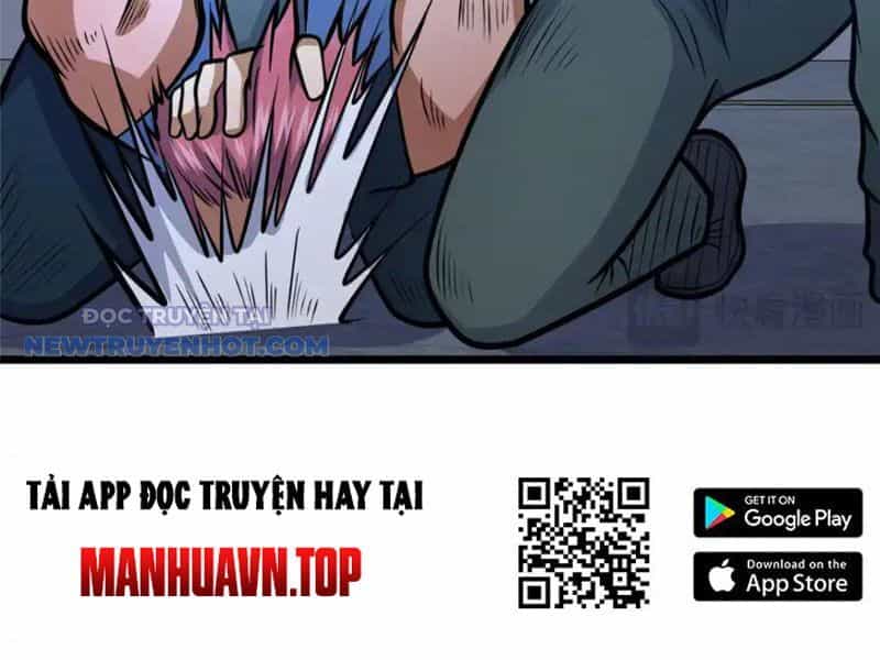 Đô Thị Cực Phẩm Y Thần - Chương 136 - ảnh 12