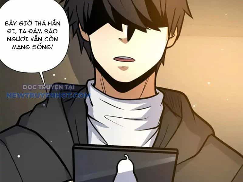 Đô Thị Cực Phẩm Y Thần - Chương 136 - ảnh 4