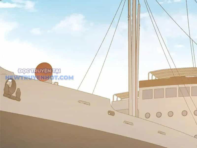 Đô Thị Cực Phẩm Y Thần - Chương 136 - ảnh 59