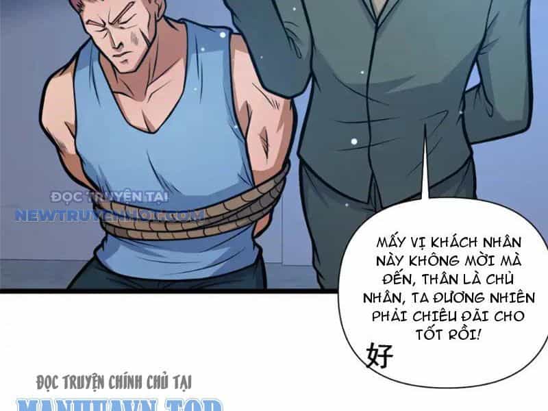 Đô Thị Cực Phẩm Y Thần - Chương 136 - ảnh 6