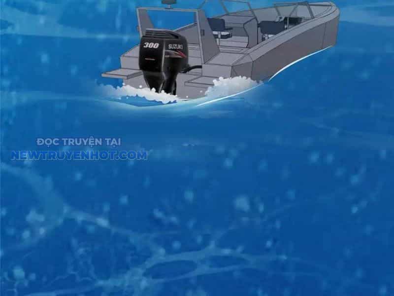 Đô Thị Cực Phẩm Y Thần - Chương 136 - ảnh 61