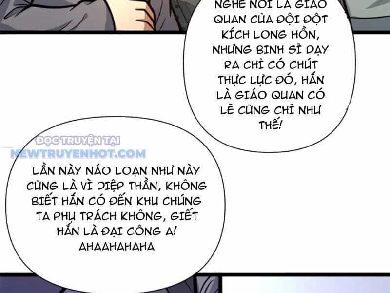 Đô Thị Cực Phẩm Y Thần - Chương 136 - ảnh 70