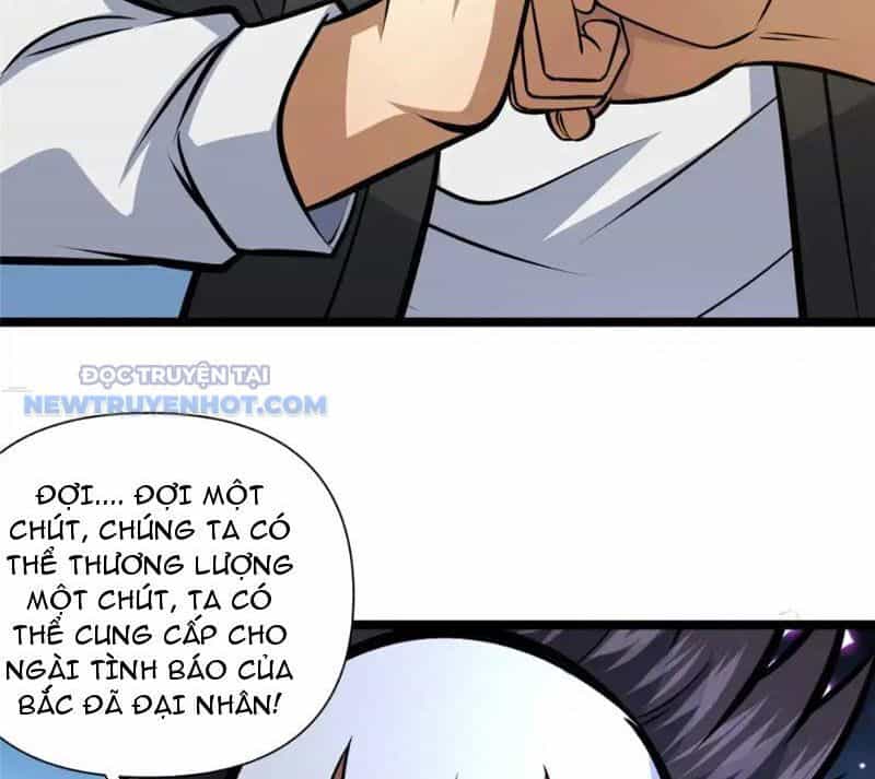 Đô Thị Cực Phẩm Y Thần - Chương 137 - ảnh 54