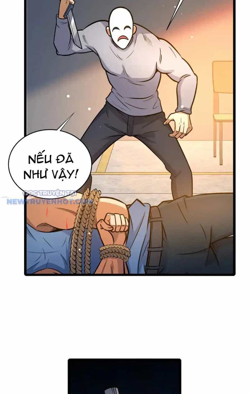 Đô Thị Cực Phẩm Y Thần - Chương 137 - ảnh 6