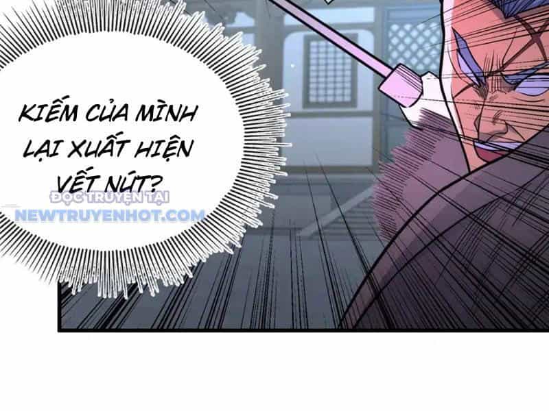 Đô Thị Cực Phẩm Y Thần - Chương 138 - ảnh 100