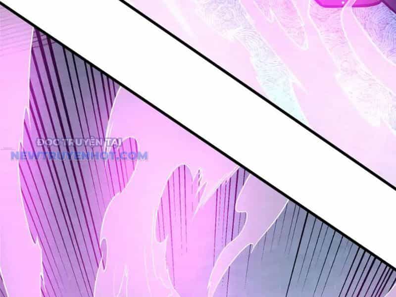 Đô Thị Cực Phẩm Y Thần - Chương 138 - ảnh 103