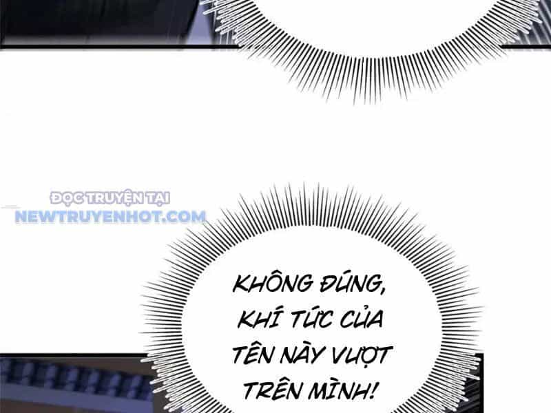 Đô Thị Cực Phẩm Y Thần - Chương 138 - ảnh 54