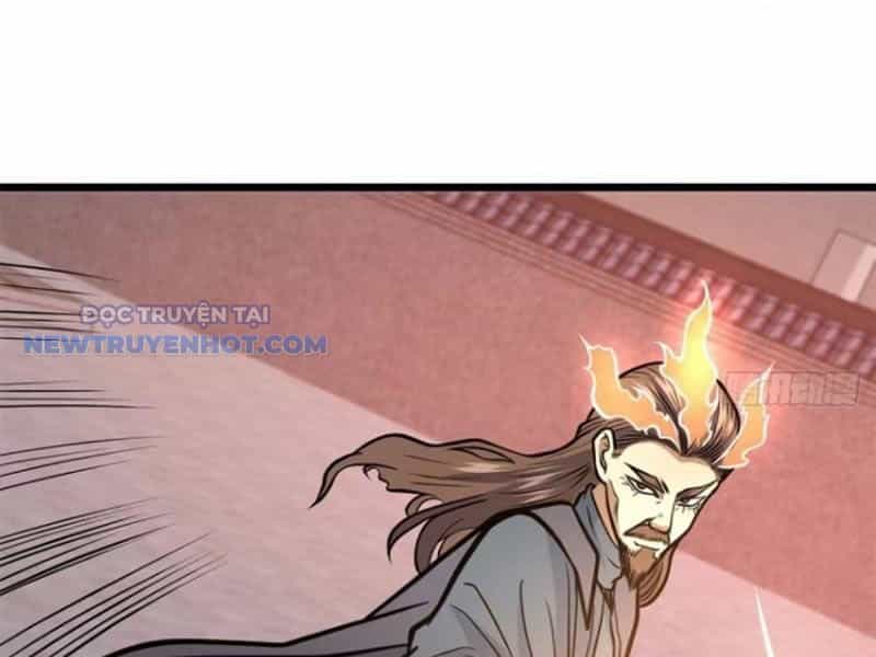 Đô Thị Cực Phẩm Y Thần - Chương 139 - ảnh 106