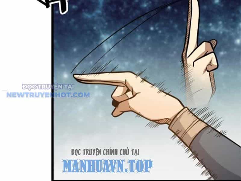 Đô Thị Cực Phẩm Y Thần - Chương 139 - ảnh 114