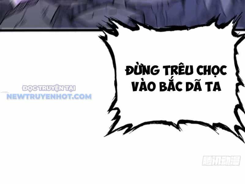 Đô Thị Cực Phẩm Y Thần - Chương 139 - ảnh 48