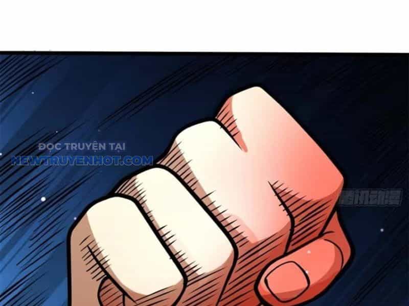 Đô Thị Cực Phẩm Y Thần - Chương 139 - ảnh 50