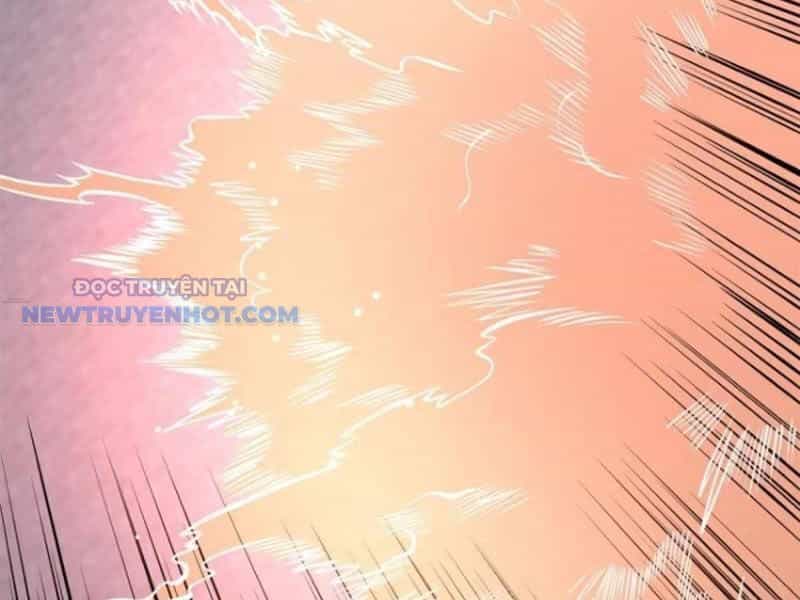 Đô Thị Cực Phẩm Y Thần - Chương 139 - ảnh 57