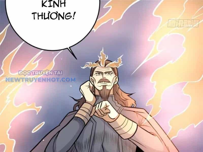 Đô Thị Cực Phẩm Y Thần - Chương 139 - ảnh 69
