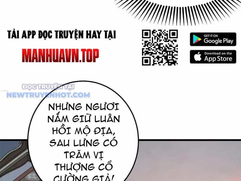 Đô Thị Cực Phẩm Y Thần - Chương 140 - ảnh 33
