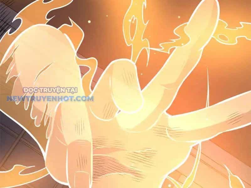 Đô Thị Cực Phẩm Y Thần - Chương 140 - ảnh 47