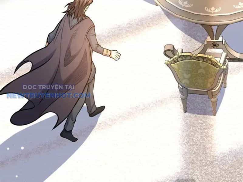 Đô Thị Cực Phẩm Y Thần - Chương 140 - ảnh 5