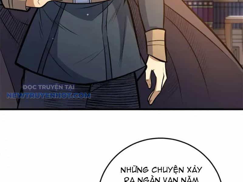 Đô Thị Cực Phẩm Y Thần - Chương 140 - ảnh 8