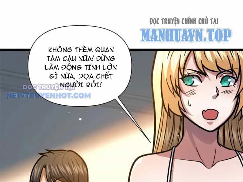 Đô Thị Cực Phẩm Y Thần - Chương 143 - ảnh 14