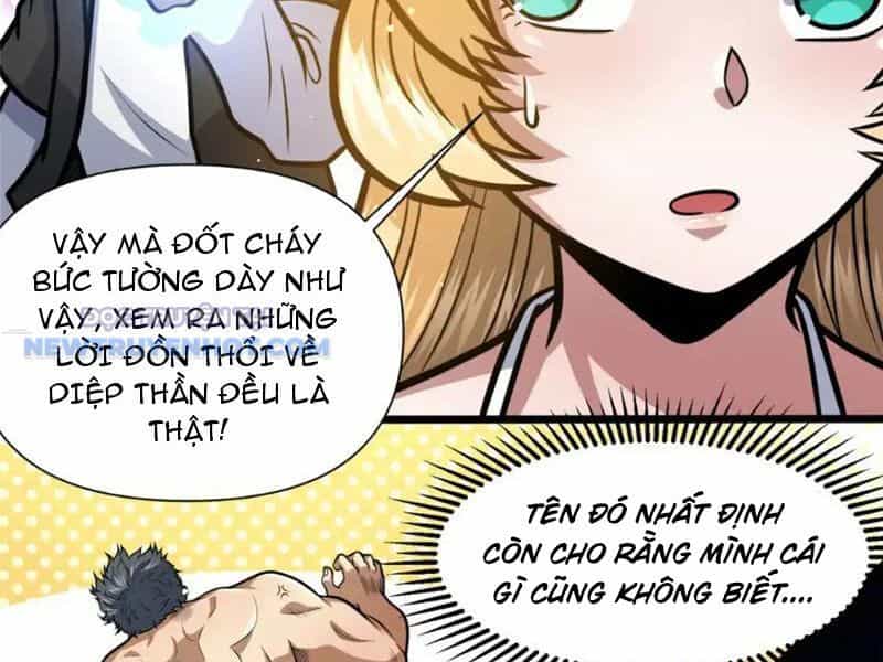 Đô Thị Cực Phẩm Y Thần - Chương 143 - ảnh 27