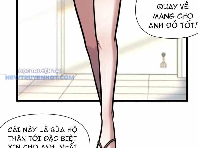 Đô Thị Cực Phẩm Y Thần - Chương 143 - ảnh 49