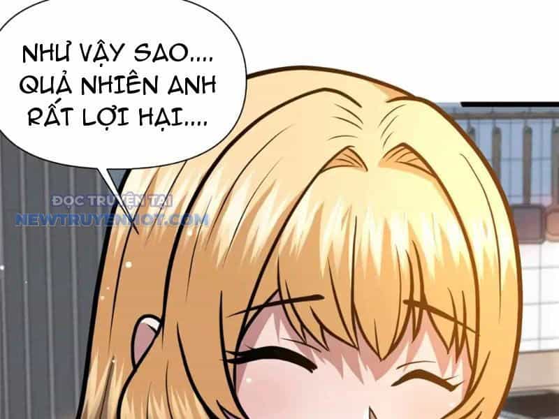 Đô Thị Cực Phẩm Y Thần - Chương 143 - ảnh 69