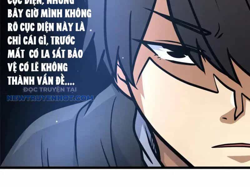 Đô Thị Cực Phẩm Y Thần - Chương 143 - ảnh 76
