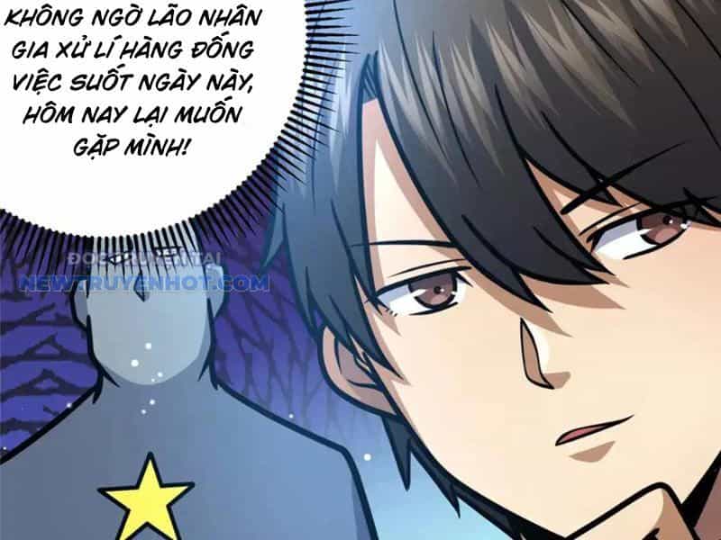Đô Thị Cực Phẩm Y Thần - Chương 143 - ảnh 82