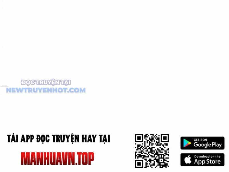 Đô Thị Cực Phẩm Y Thần - Chương 143 - ảnh 92