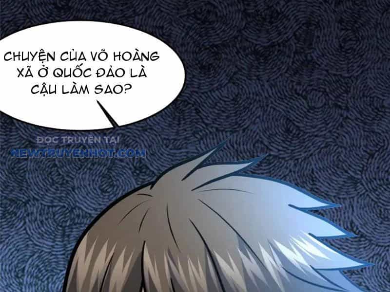 Đô Thị Cực Phẩm Y Thần - Chương 143 - ảnh 97