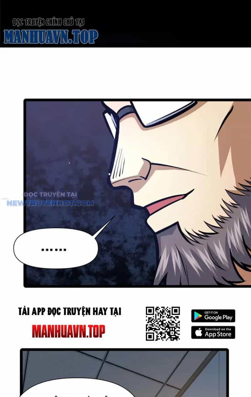 Đô Thị Cực Phẩm Y Thần - Chương 144 - ảnh 13