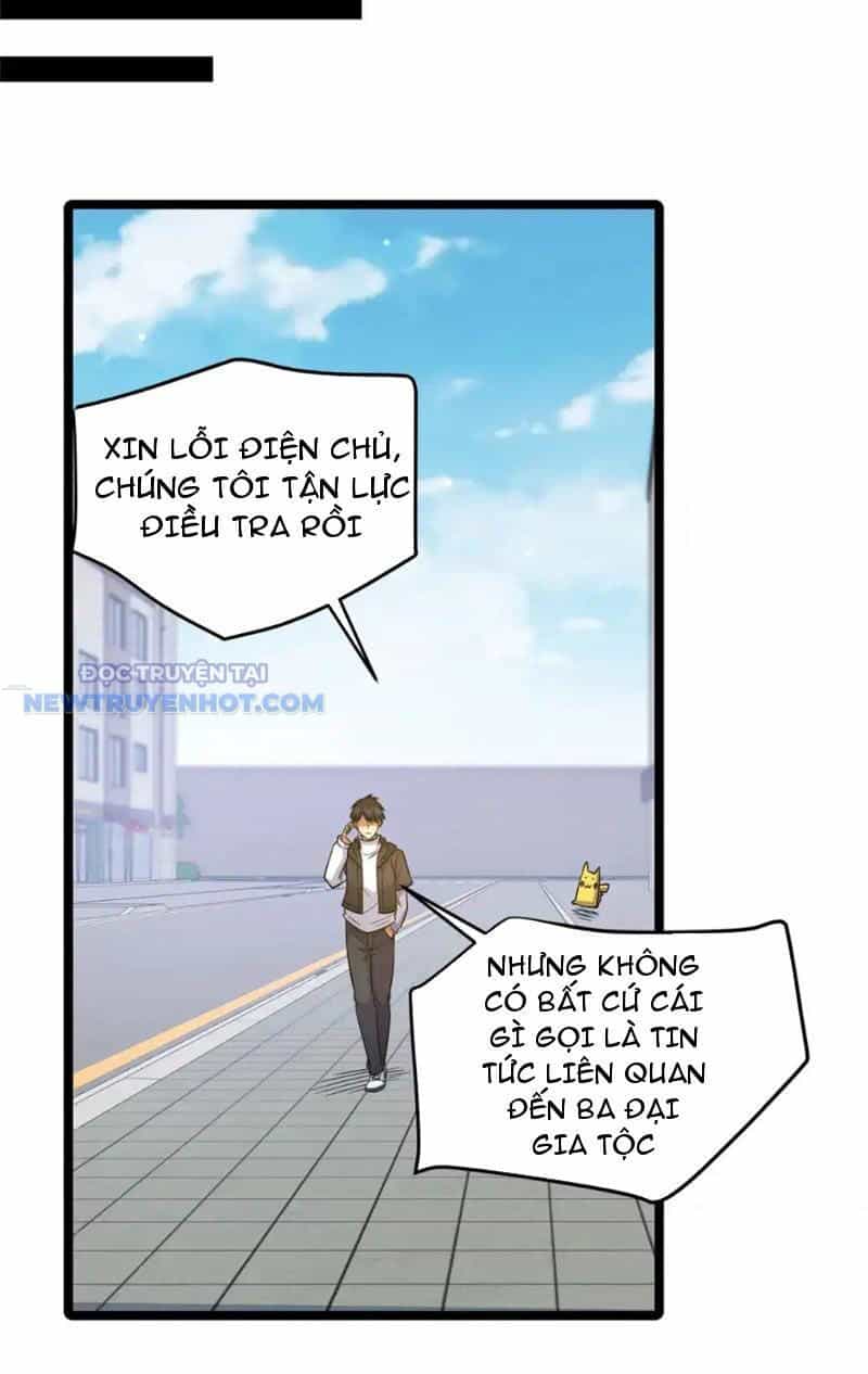 Đô Thị Cực Phẩm Y Thần - Chương 144 - ảnh 22
