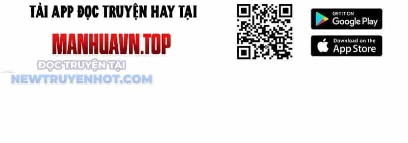 Đô Thị Cực Phẩm Y Thần - Chương 144 - ảnh 61